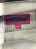 Edikted Gray Ivory Formal Skirt Size XS - photo 4