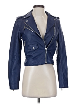Michael Michael Kors Jacket