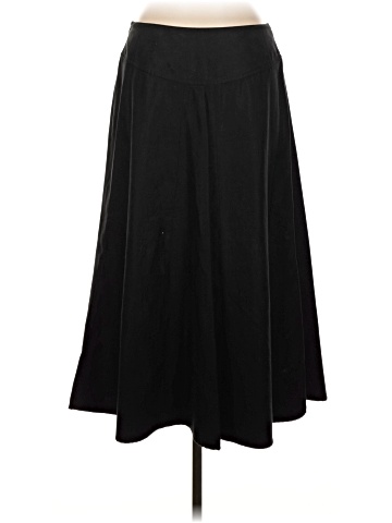Jones Wear Formal Skirt (view 2)