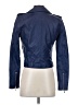 MICHAEL Michael Kors Blue Jacket Size XS - photo 2