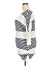Torrid White Casual Dress Size 2X Plus (2) - photo 5