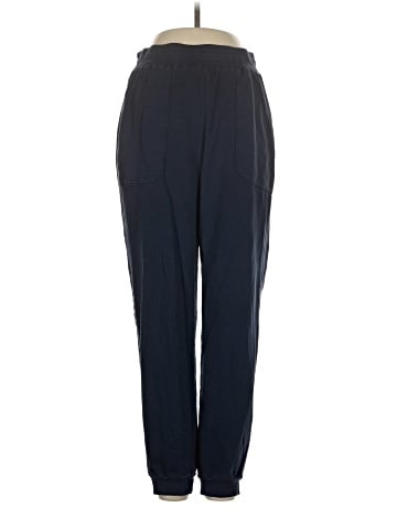 Michael Stars Track Pants (view 1)