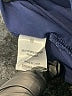 Fashion Nova Solid Blue Jumpsuit Size 1X - photo 5