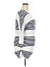 Torrid White Casual Dress Size 2X Plus (2) - photo 4
