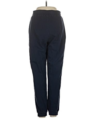 Michael Stars Track Pants (view 2)