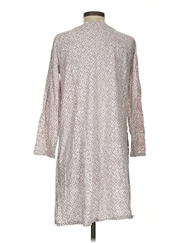 Garnet Hill Casual Dress (view 2)