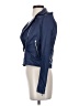 MICHAEL Michael Kors Blue Jacket Size XS - photo 5
