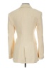Zara Ivory Blazer Size XS - photo 2