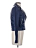MICHAEL Michael Kors Blue Jacket Size XS - photo 4