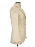 Zara Ivory Blazer Size XS - photo 4