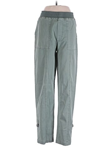 Soft Surroundings Casual Pants (view 1)