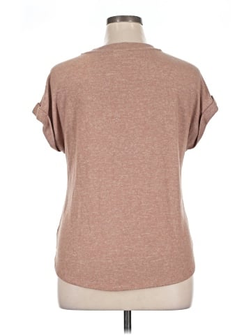 Bobeau Cardigan (view 2)