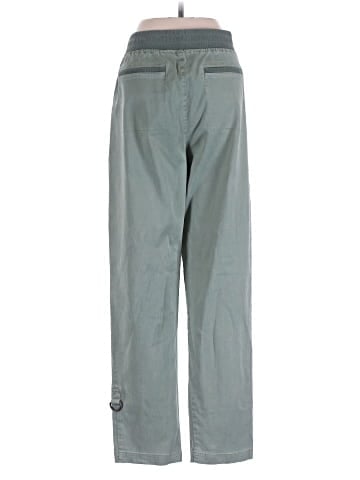 Soft Surroundings Casual Pants (view 2)