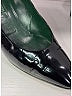 Gucci Black Heels Size EU (IT) 40 / US 10 - photo 5