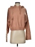 Zara Tan Pullover Sweater Size S - photo 1