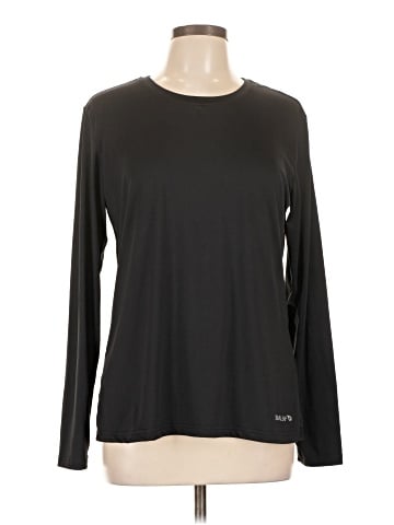 Baleaf Sports Long Sleeve T-Shirt (view 1)