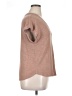 Bobeau Brown Cardigan Size XL - photo 4