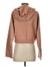 Zara Tan Pullover Sweater Size S - photo 2