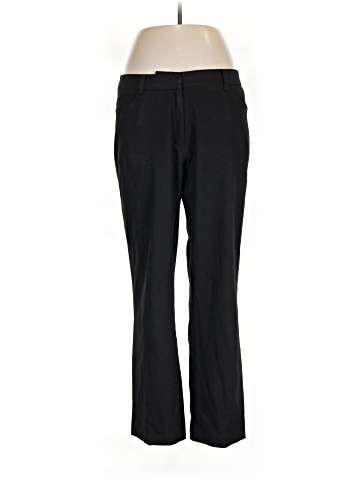 ASOS Dress Pants (view 1)