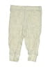 Gerber 100% Cotton Green Casual Pants Size 6-9 mo - photo 1