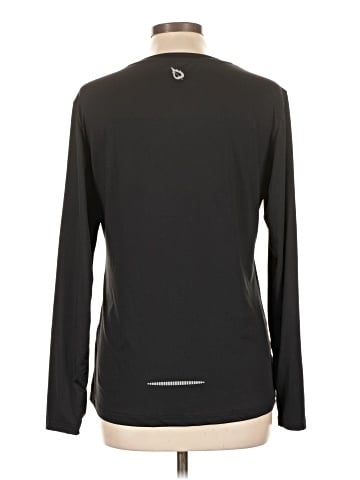 Baleaf Sports Long Sleeve T-Shirt (view 2)