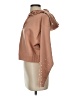 Zara Tan Pullover Sweater Size S - photo 5