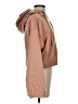 Zara Tan Pullover Sweater Size S - photo 4