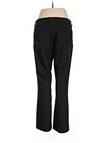 ASOS Dress Pants (view 2)