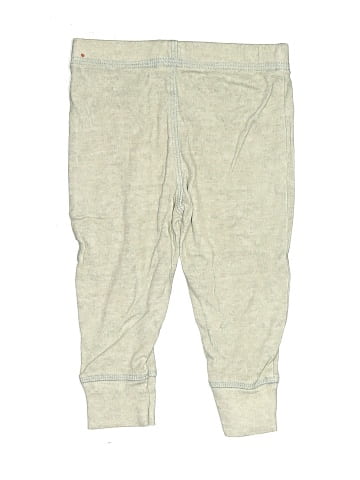 Gerber Casual Pants (view 2)