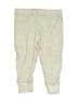 Gerber 100% Cotton Green Casual Pants Size 6-9 mo - photo 2