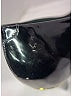 Gucci Black Heels Size EU (IT) 40 / US 10 - photo 7
