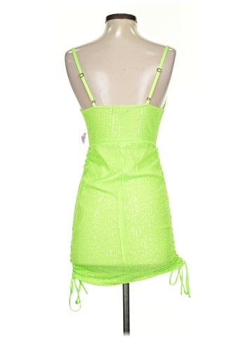 Wild Fable Cocktail Dress (view 2)
