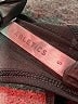 Fabletics Black Cocktail Dress Size S - photo 3