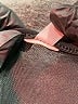 Fabletics Black Cocktail Dress Size S - photo 4