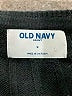 Old Navy Black Casual Dress Size S - photo 7