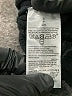 Old Navy Black Casual Dress Size S - photo 8