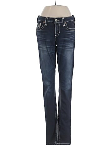 Big Star Jeans (view 1)