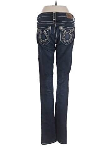 Big Star Jeans (view 2)