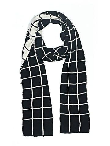 Geoffrey Beene Scarf (view 1)