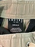 Empyre Gray Jeans Size S - photo 4