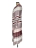 Torrid Burgundy Cardigan Size Lg Plus (0) - photo 5