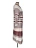 Torrid Burgundy Cardigan Size Lg Plus (0) - photo 4
