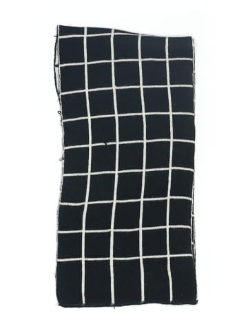 Geoffrey Beene Scarf (view 2)