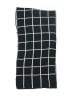 Geoffrey Beene Black Scarf One size - photo 2