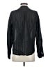Gap Black Long Sleeve Blouse Size S - photo 2