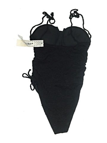 Devon Windsor One Piece Swimsuit (view 2)