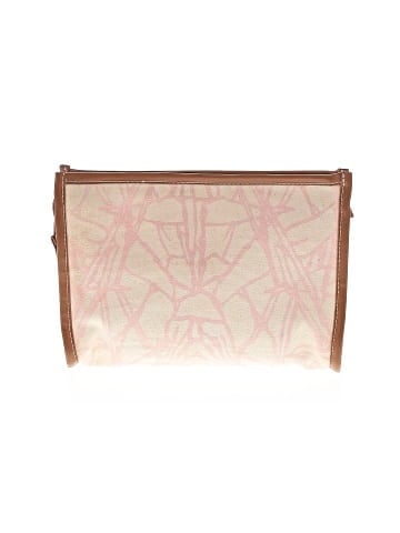Liz Claiborne Makeup Bag (view 2)