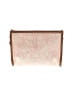 Liz Claiborne Tan Pink Makeup Bag One size - photo 2