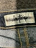 Daytrip Blue Jeans Size 27 waist - photo 7