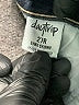 Daytrip Blue Jeans Size 27 waist - photo 8
